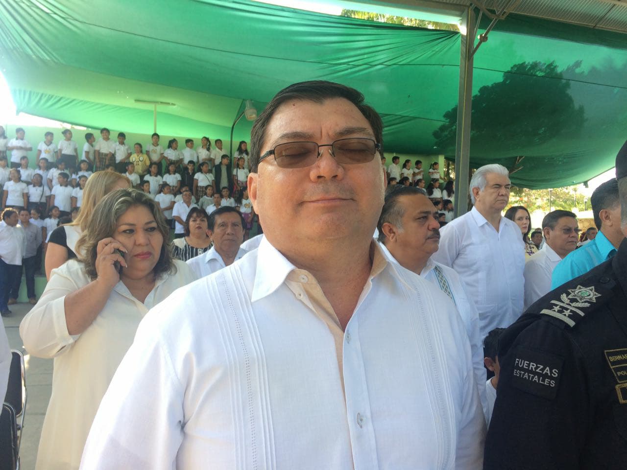 32186215 10204414705604492 1113546051890970624 n