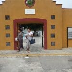 32191361 1654376567973704 3785489913047154688 n