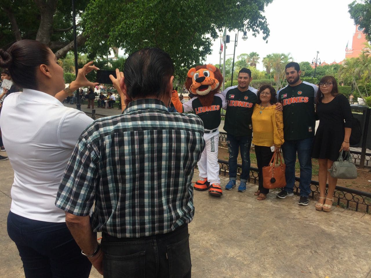 32202915 10204420522429909 4342455078649593856 n