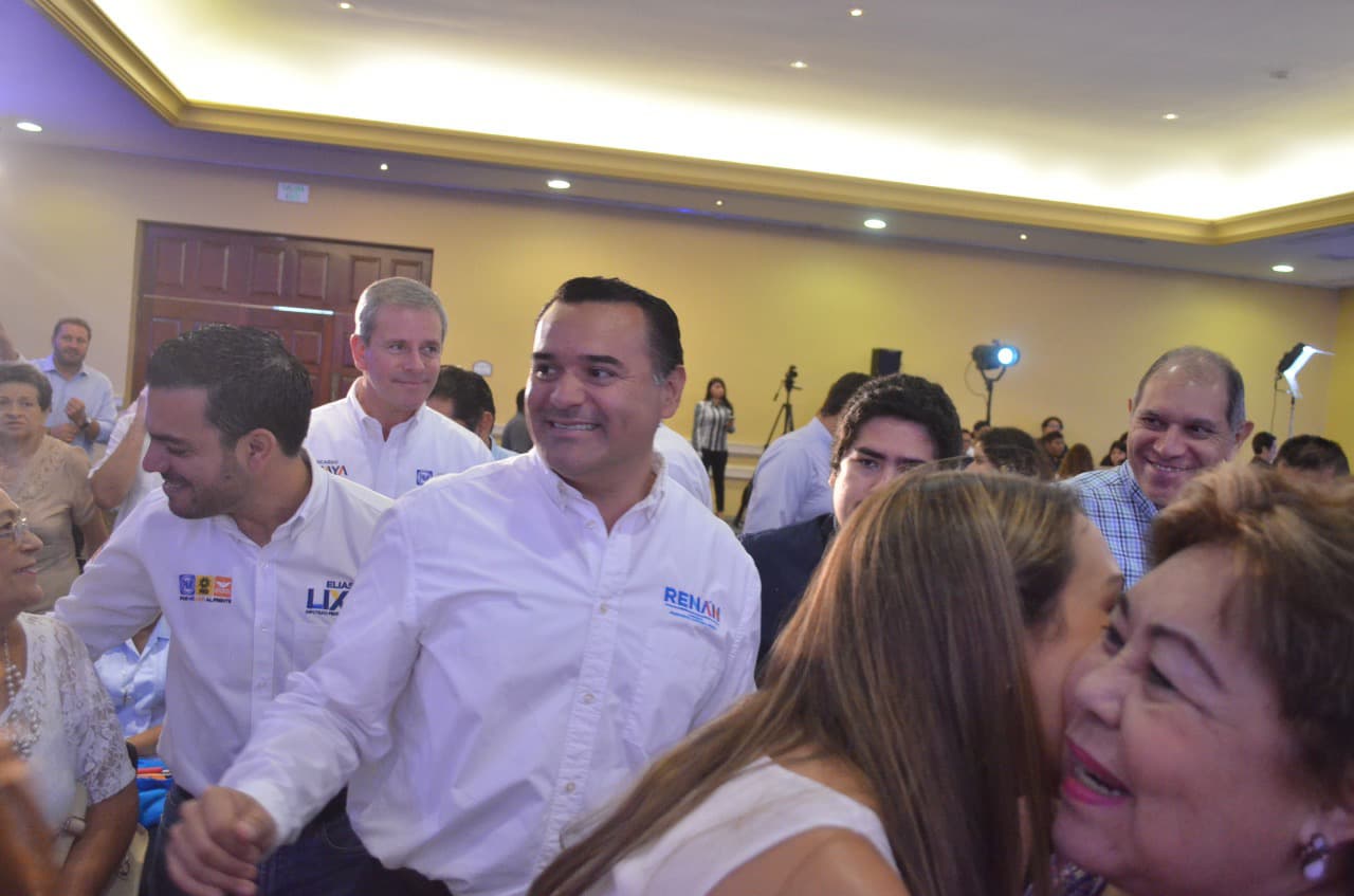 32202959 10204424048558060 5560539324560179200 n