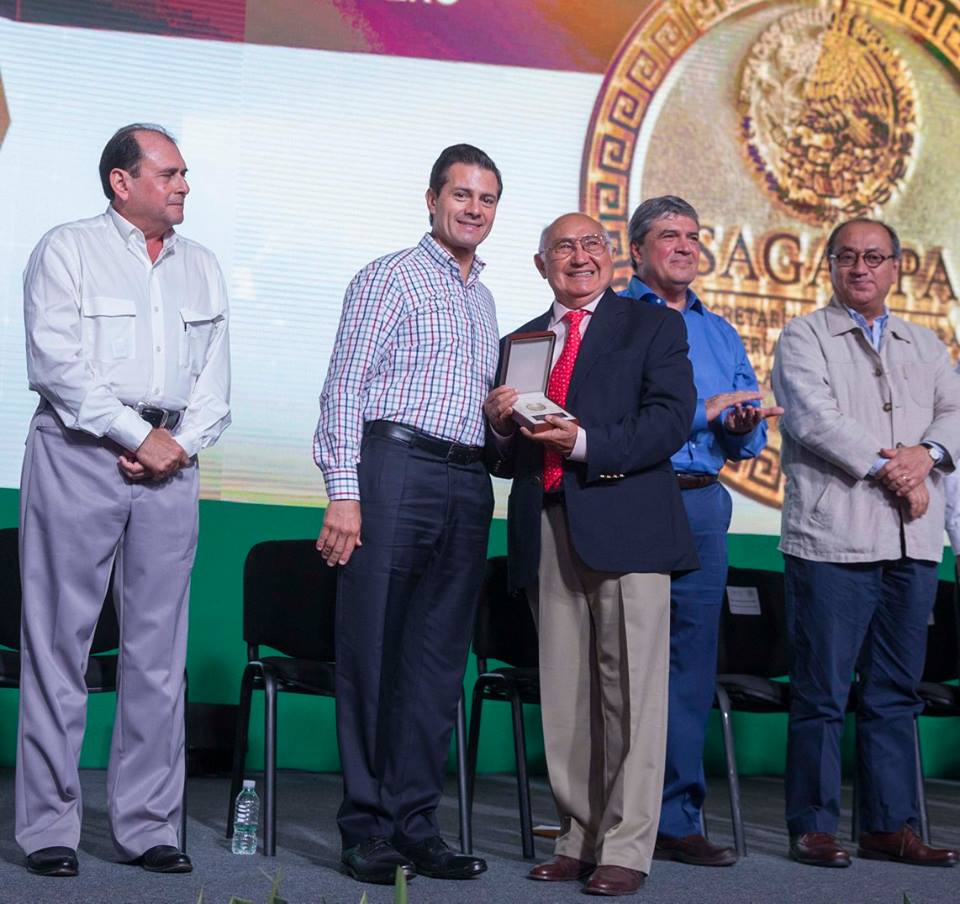 32214970 10156320357929337 8360592366414856192 n