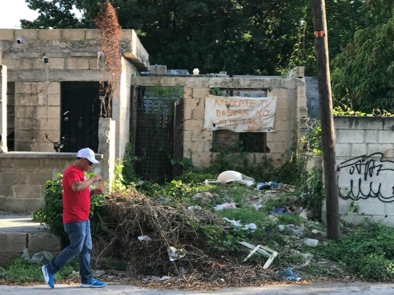 32214996 10204417305789495 5189173164835340288 n