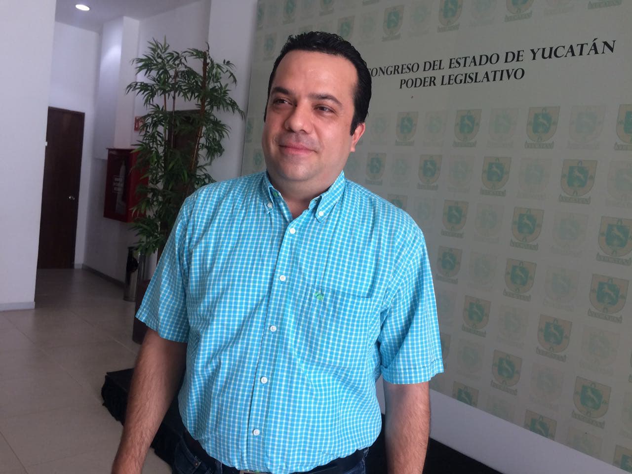 32231242 10204423595066723 8676612709980045312 n