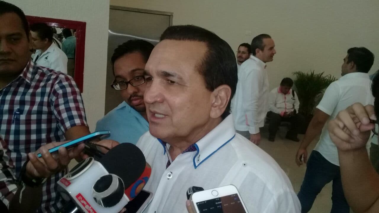 32235437 10204424336845267 36186521102974976 n