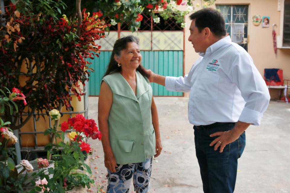 32266878 598246277203504 3836771603518062592 n