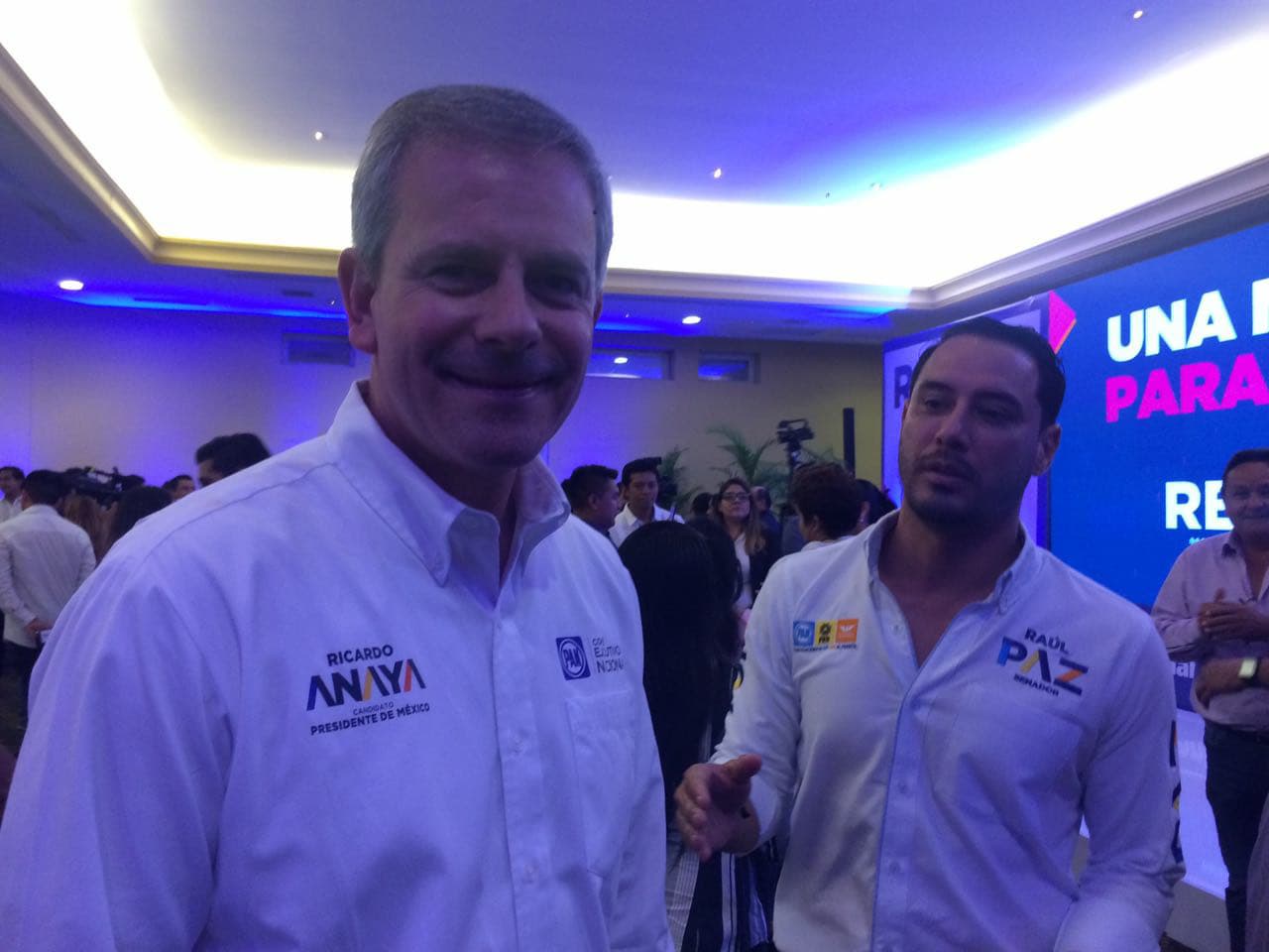 32283674 10204423887594036 8089980139384864768 n