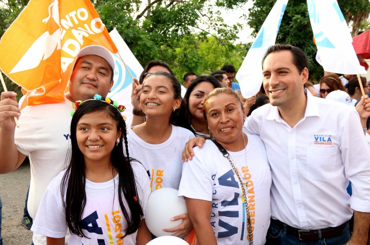 32287806 10204421379731341 1215229737631219712 n