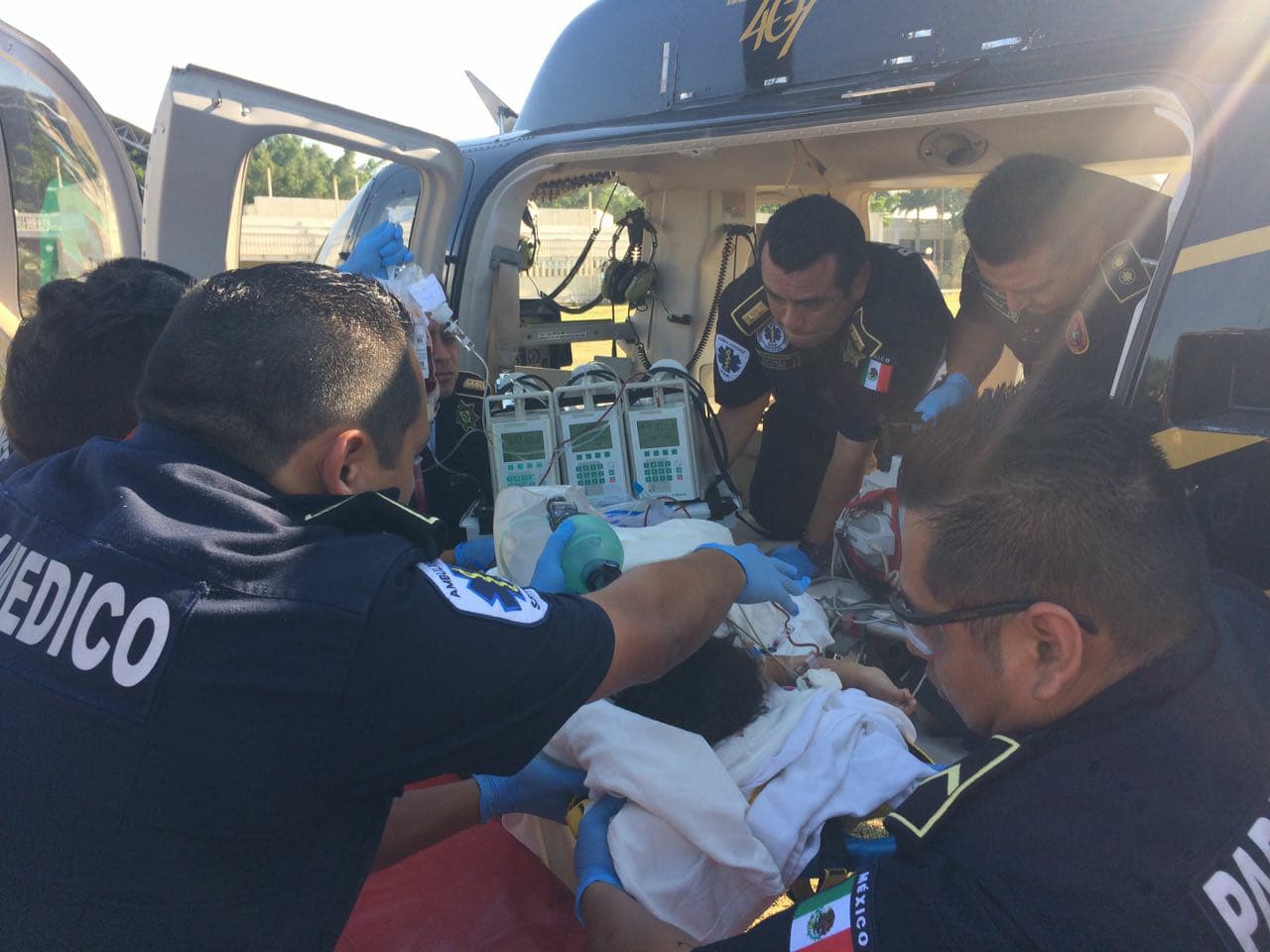 32336730 10204431551345625 5416733782151528448 n