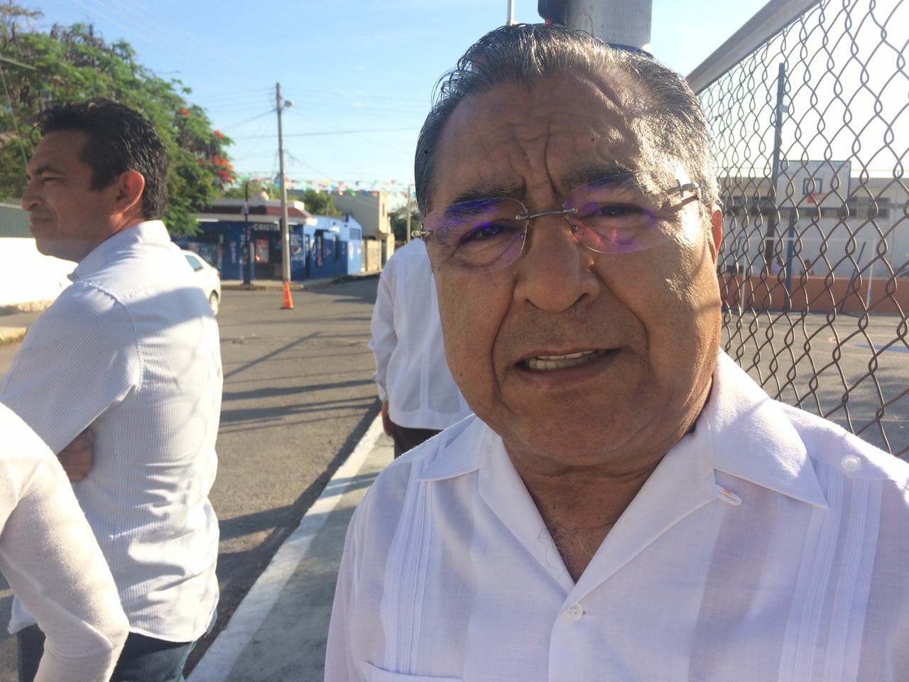 32384073 10204434696704257 2282322574299889664 n