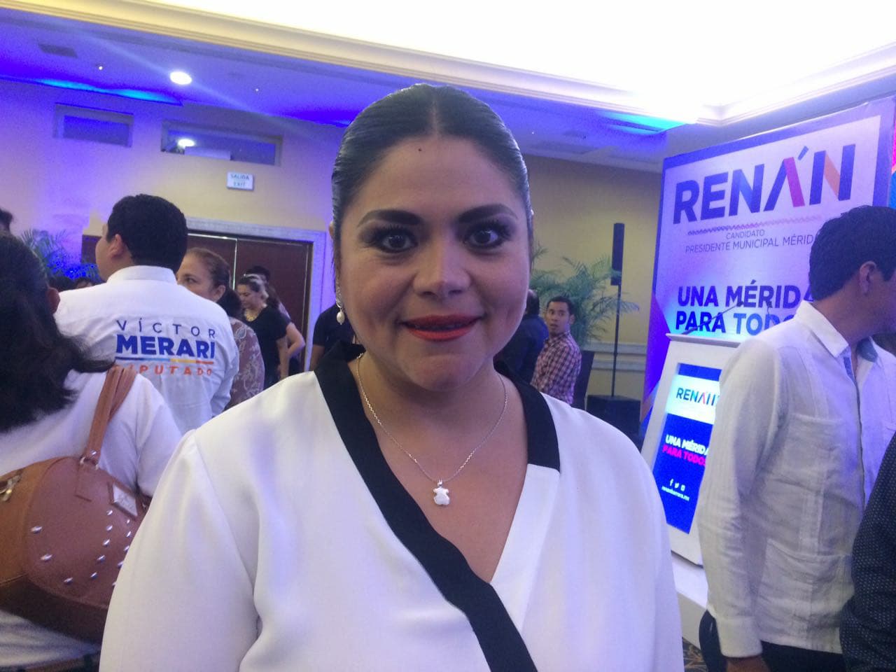 32390688 10204424521969895 1035396862787452928 n