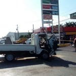 32414363 10204434415177219 6411850199664164864 n