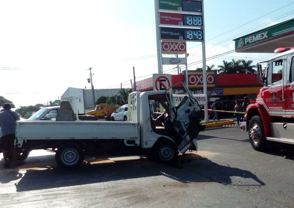 32414363 10204434415177219 6411850199664164864 n