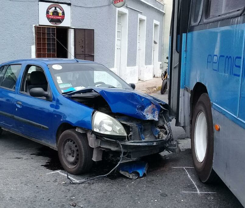 32423164 10204424929780090 3790719679975129088 n