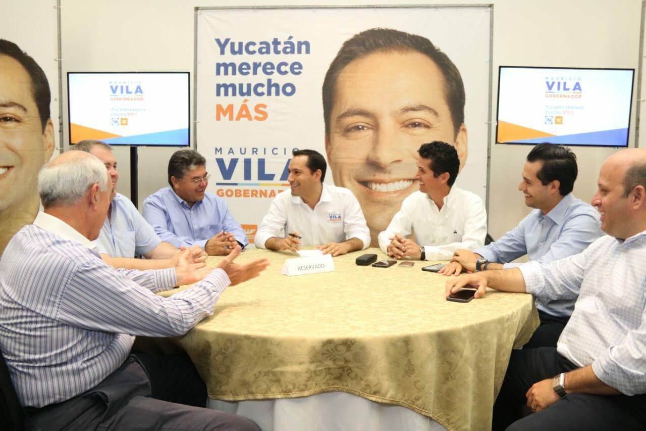 32423286 10204435043832935 5833080524482019328 n