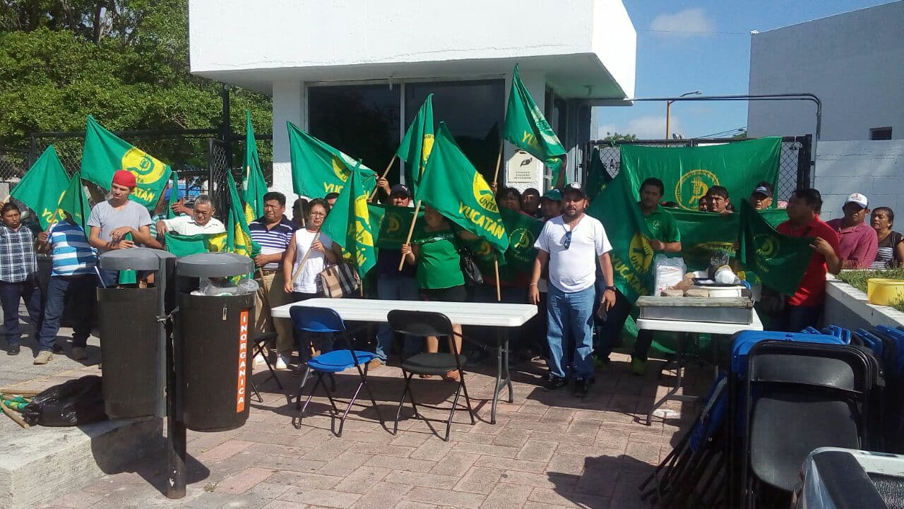 32430394 10204435048313047 5040108284648882176 n