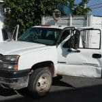 32482772 10204434415297222 161698887264894976 n