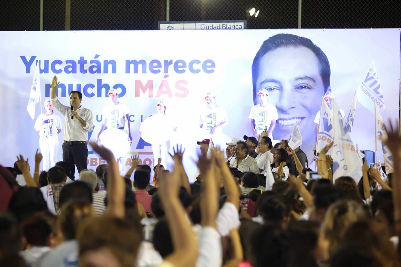 32545752 10204438521959886 1344302588731850752 n