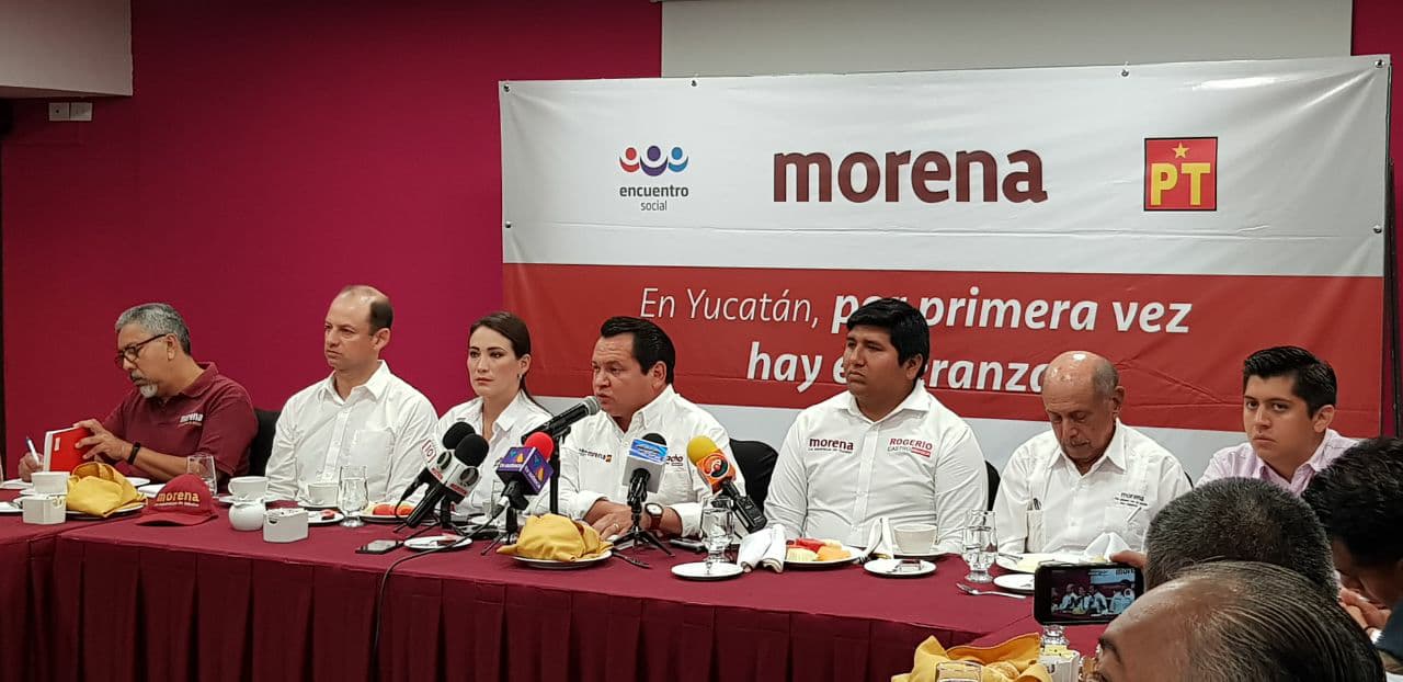 32569534 10204434440137843 2252556372174438400 n