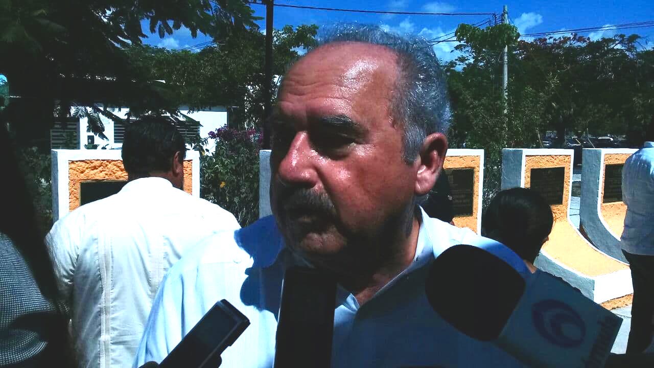 32620862 10204437776021238 3042312643575545856 n