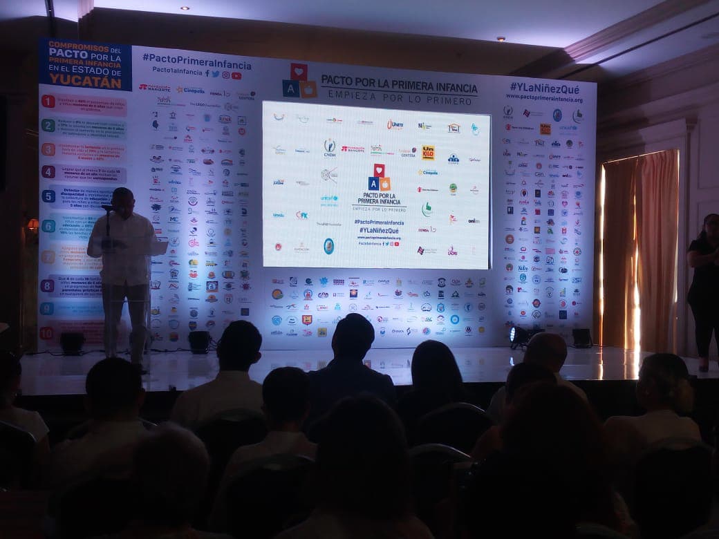 32631930 10204441303629426 6044240276602486784 n