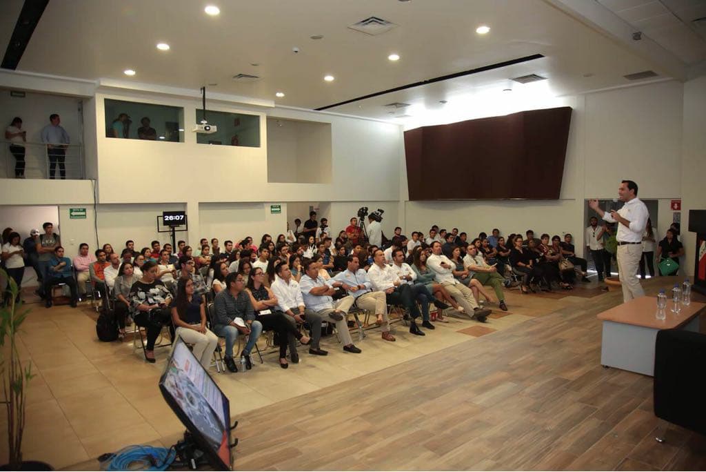 32667378 10204447566705999 7050964392988377088 n