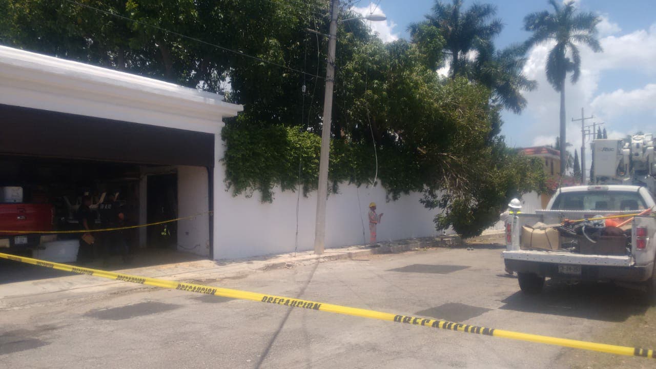 32777006 10204441041182865 6981982420736147456 n