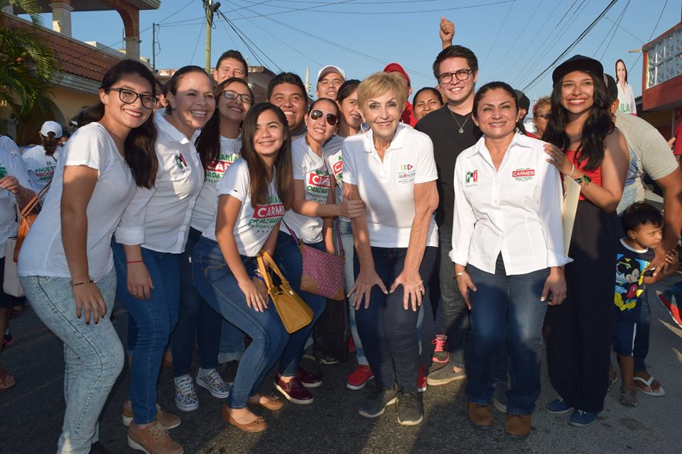 32806150 2111192655831323 4257821150354079744 n