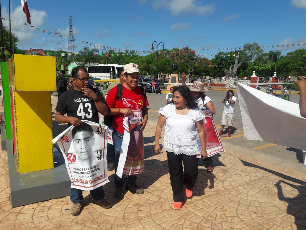 32831311 10204446732325140 2880772305028382720 n