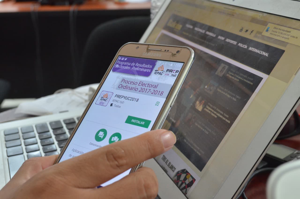 32834803 10204446914209687 3960612806495043584 n