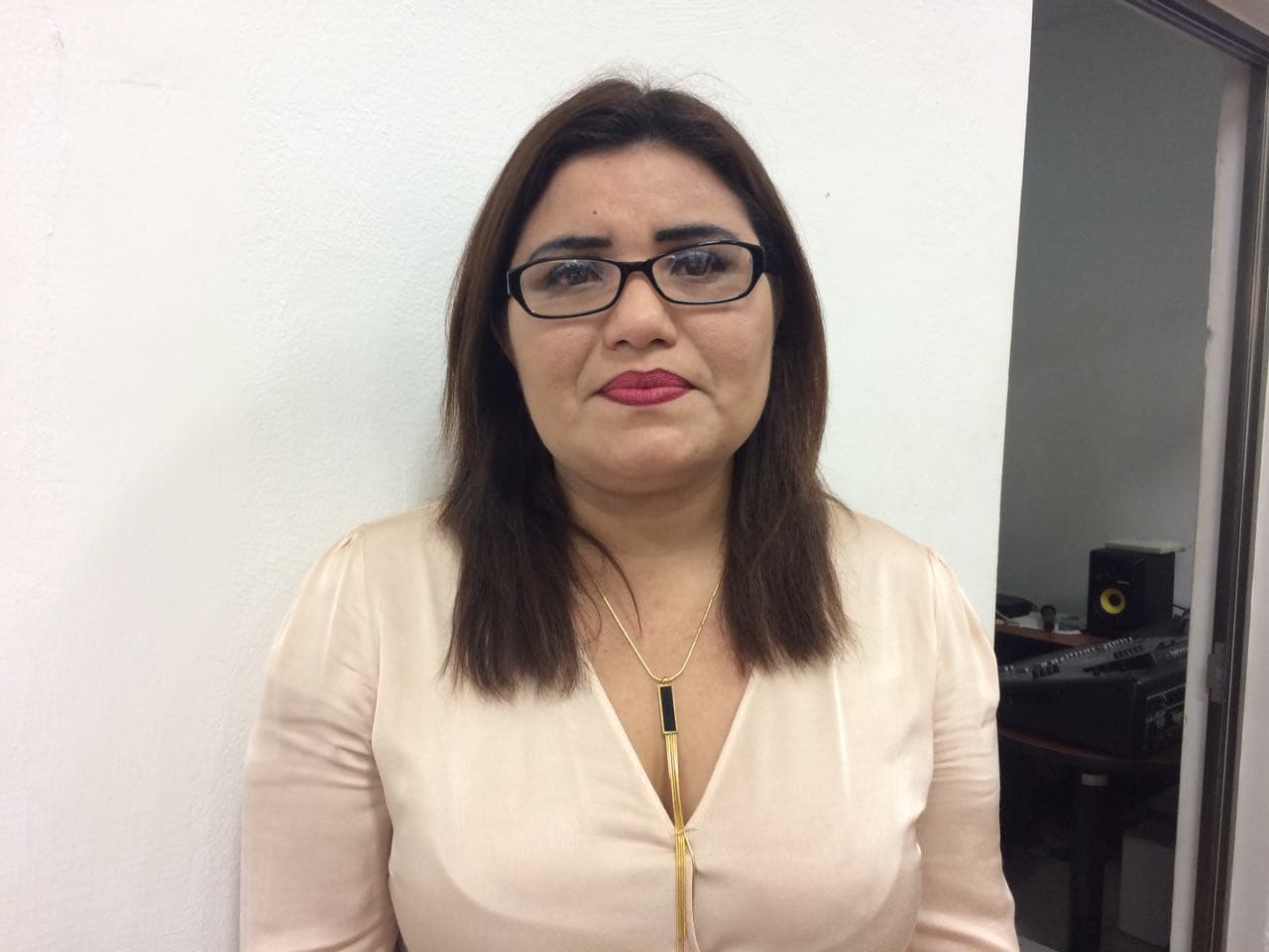 32879718 10204446812127135 85622728551301120 n