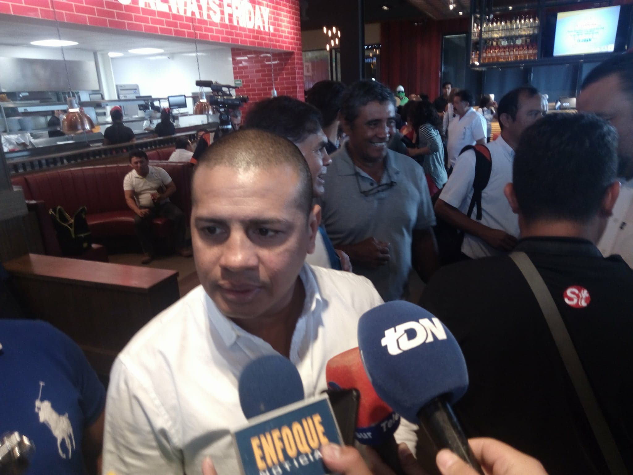 32880340 1661915240553170 524098864672669696 n