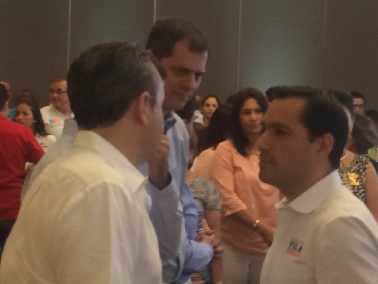 32914968 10204456243722919 1889248743622967296 n