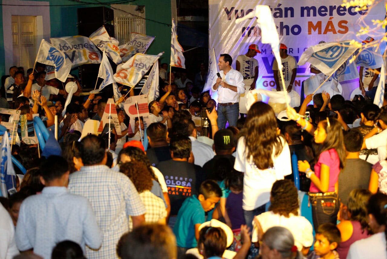 32942368 10204450815187209 6177996196833918976 n