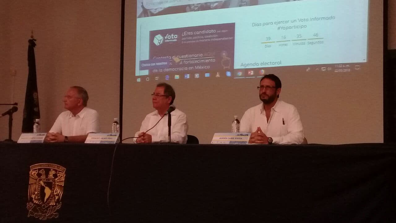 32981076 10204459502484386 6961876201354821632 n