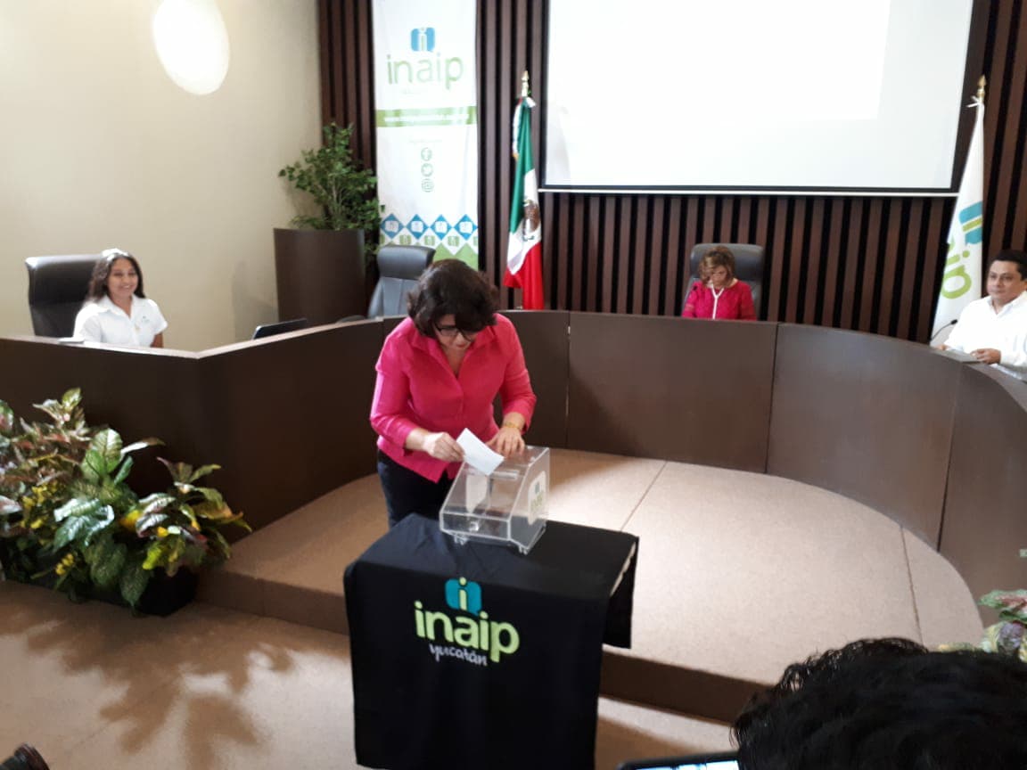 33129653 10204459797371758 8742807952831807488 n