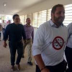 33133671 10204462312234628 9114862501324914688 n