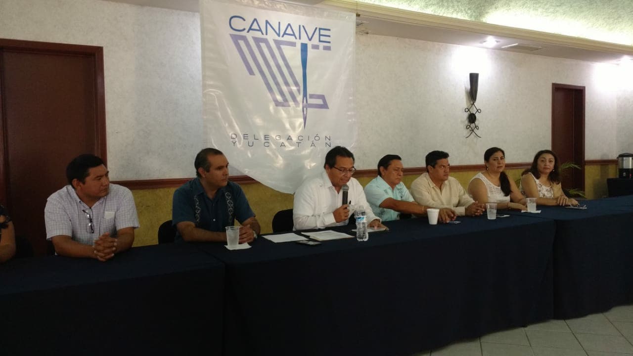 33159102 10204456334605191 2056205869154041856 n