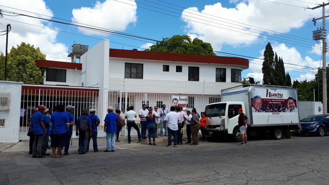 33176588 10204459036272731 6356998034160615424 n