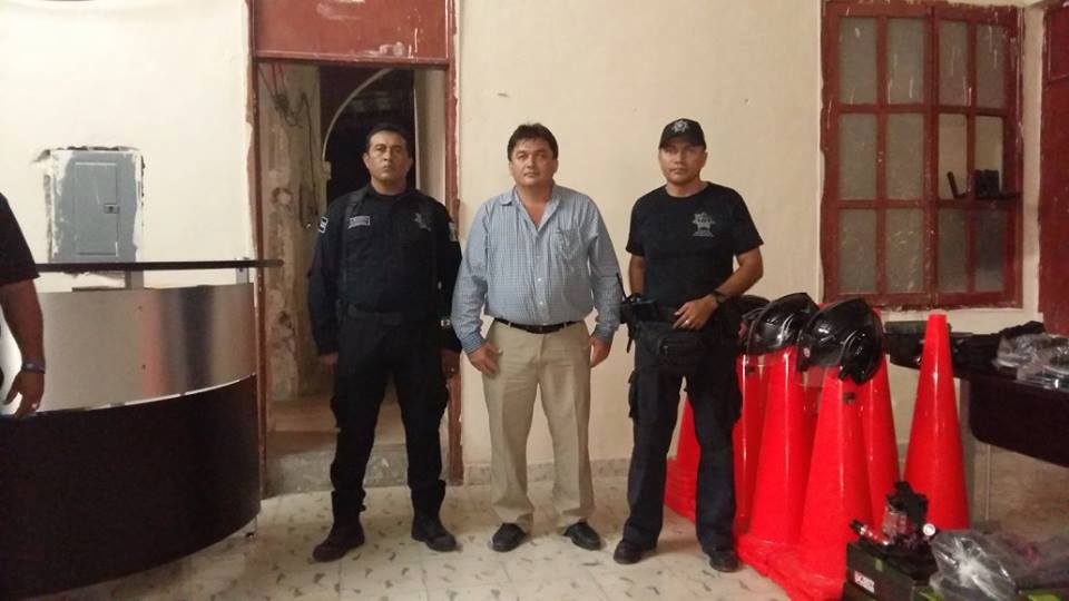 33194653 10156144601601539 6802176969258565632 n