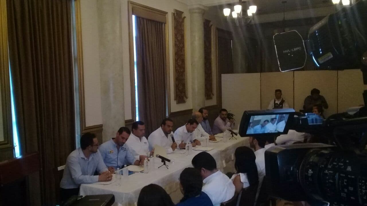 33200323 10204459250758093 8424806718810095616 n