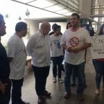 33200341 10204462312314630 3059010570184294400 n