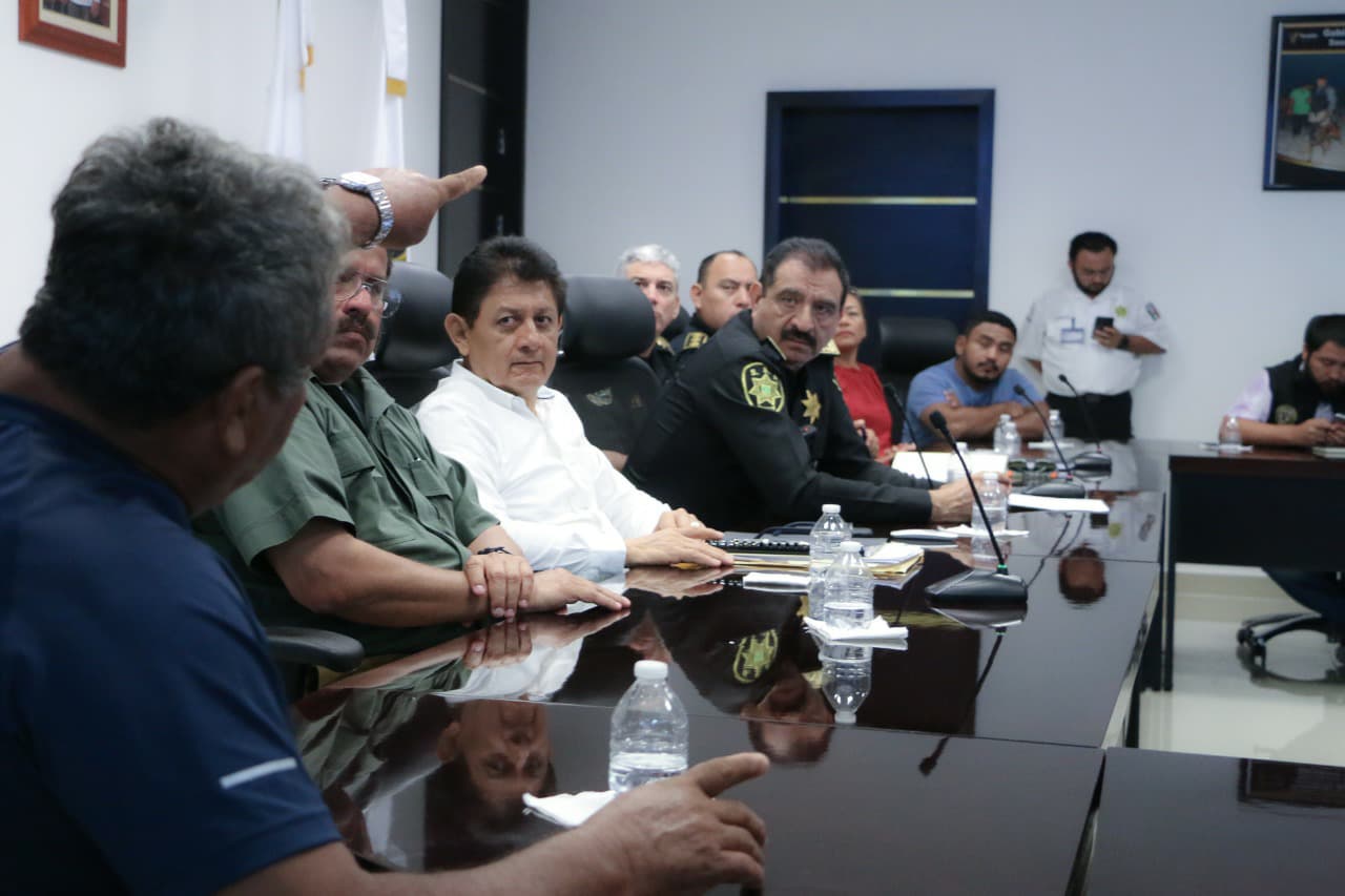 33222813 10204462955970721 2617152894641635328 n