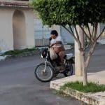 33224611 10156144614706539 1029653031223820288 n