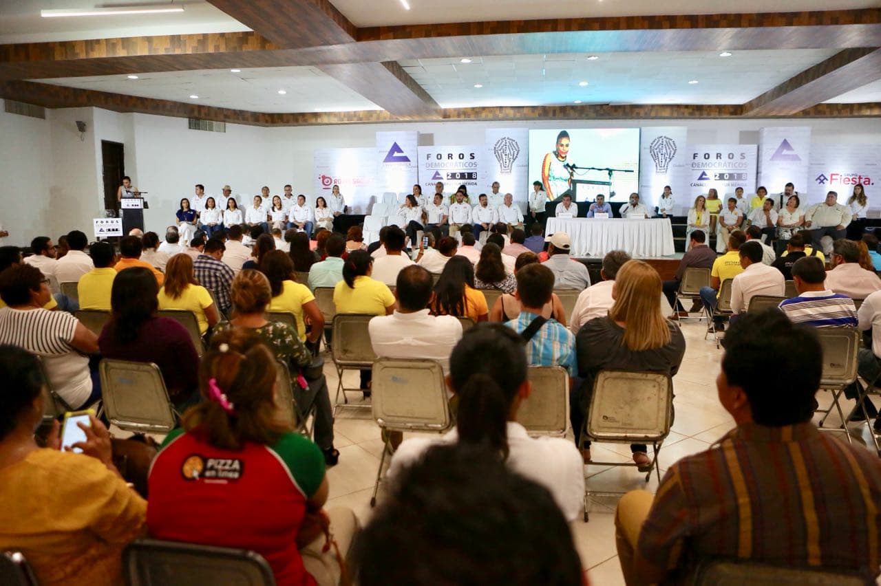 33234767 10204463482583886 9203309523060654080 n