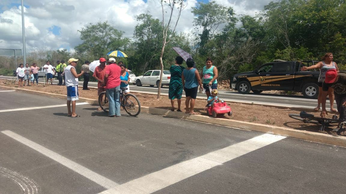 33237618 10204462497279254 694609667619291136 n