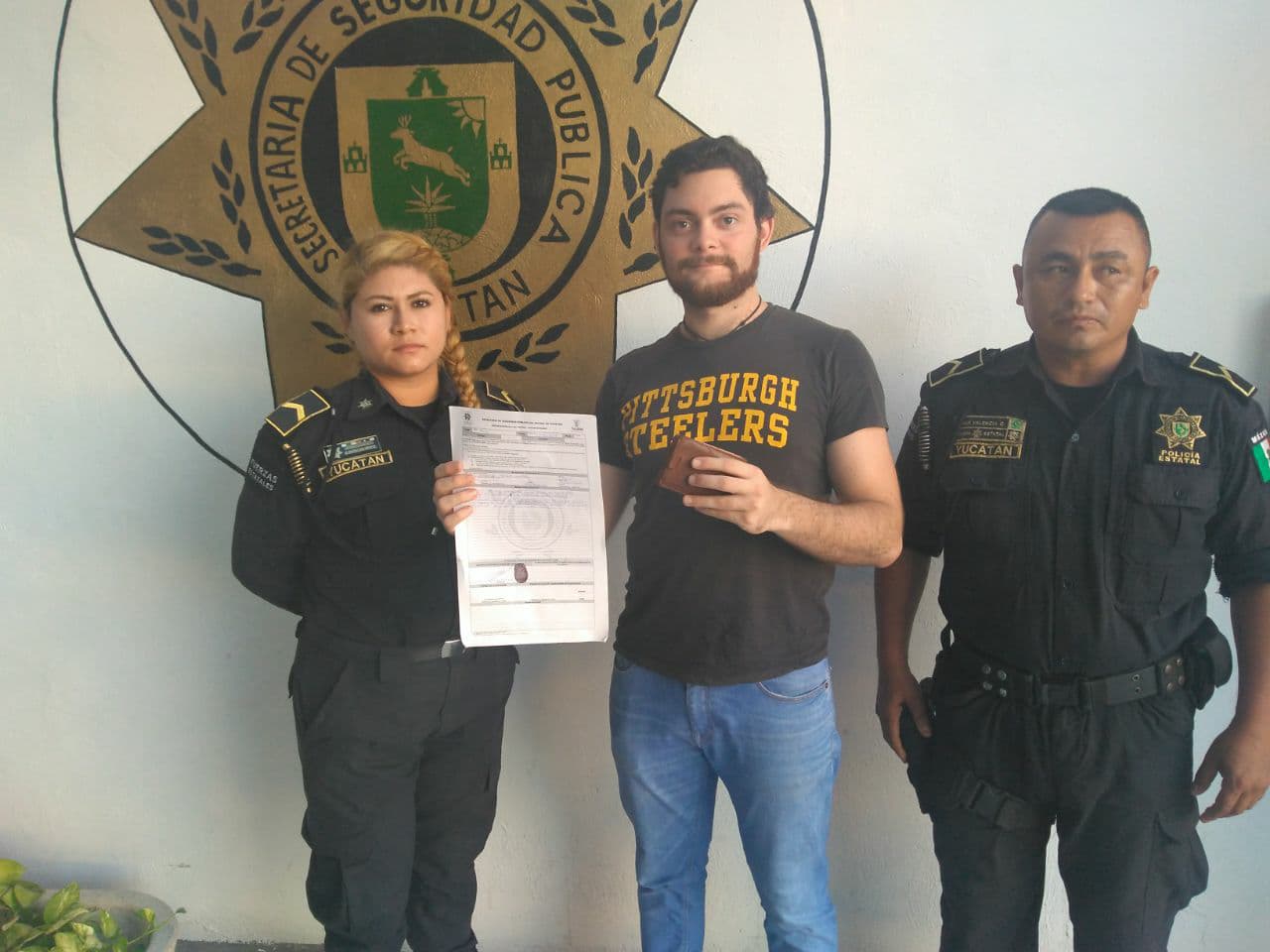 33246711 10204465388831541 209175391330369536 n