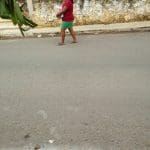 33301704 10204465941125348 3354004918531784704 n