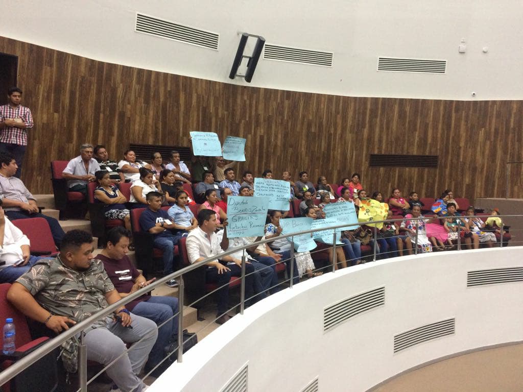 33316628 10204466115409705 5006220193819525120 n