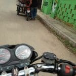 33357372 10204465940925343 8028395840278102016 n