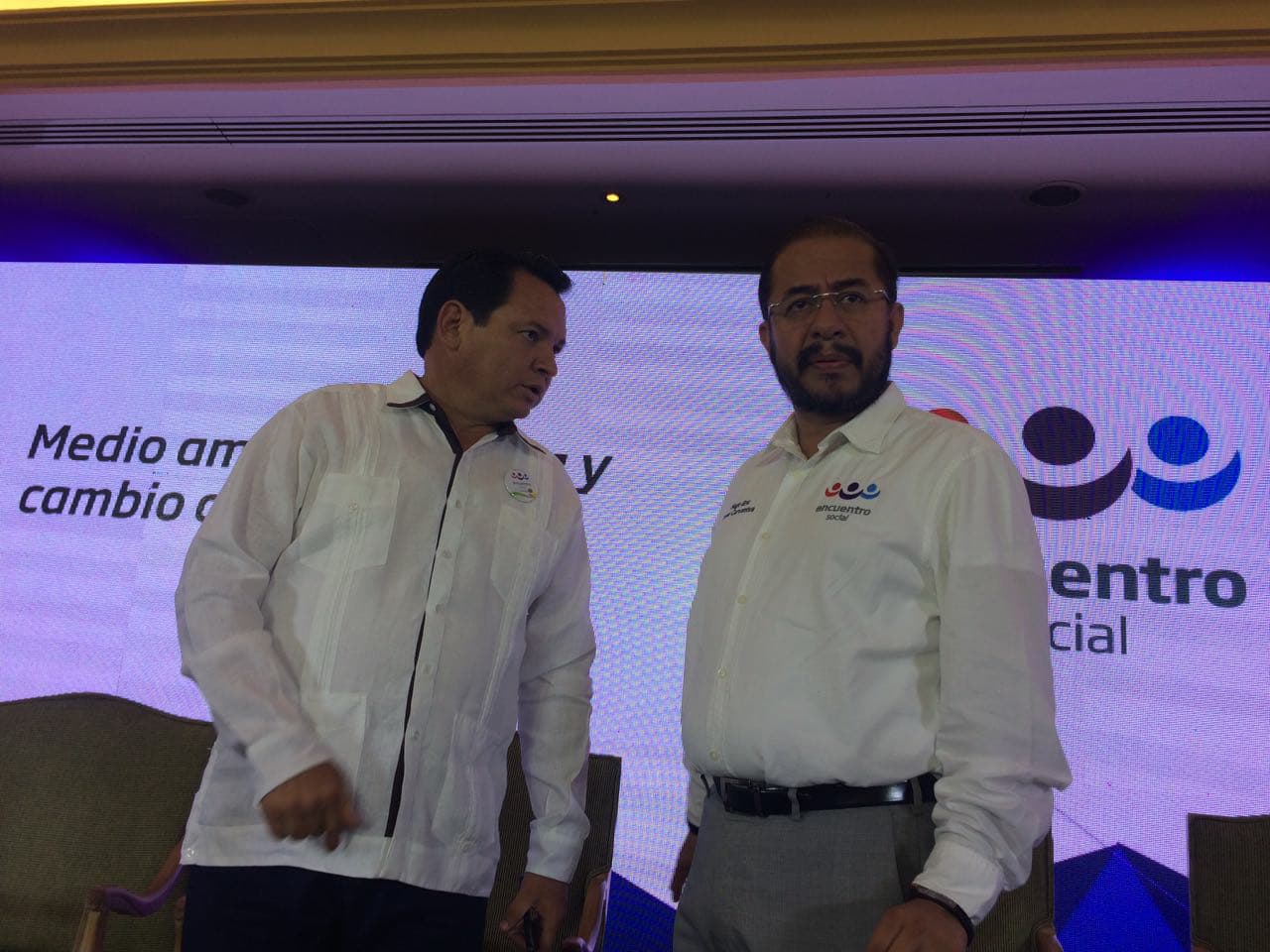 33374918 10204458834867696 2891153945357451264 n